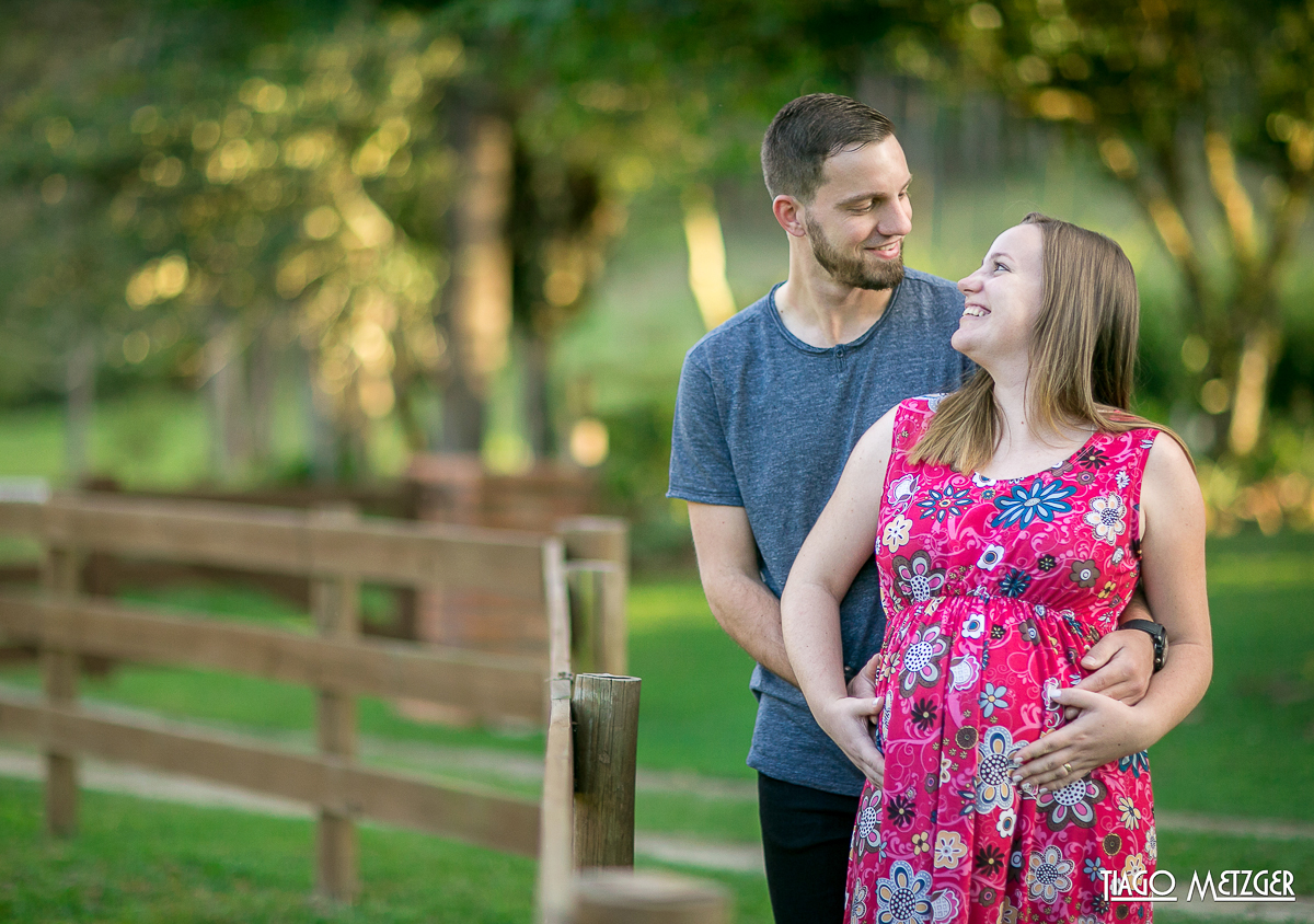 Fotografo de Gestante Santa Catarina e Rio de Janeiro
