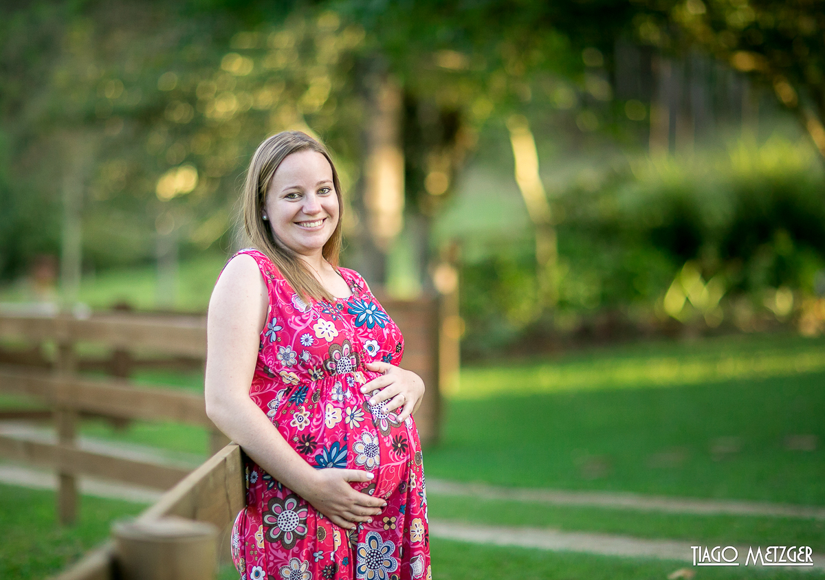 Fotografo de Gestante Santa Catarina e Rio de Janeiro