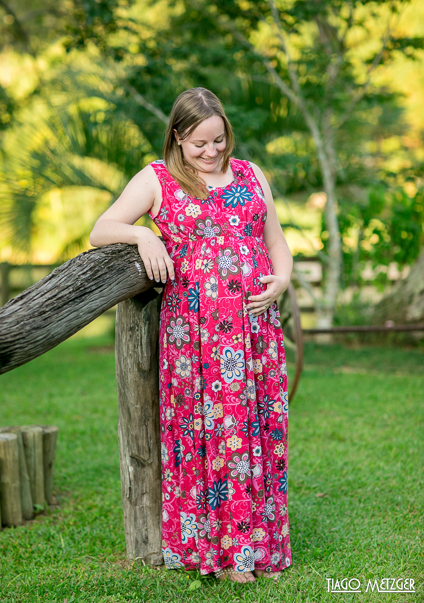 Fotografo de Gestante Santa Catarina e Rio de Janeiro