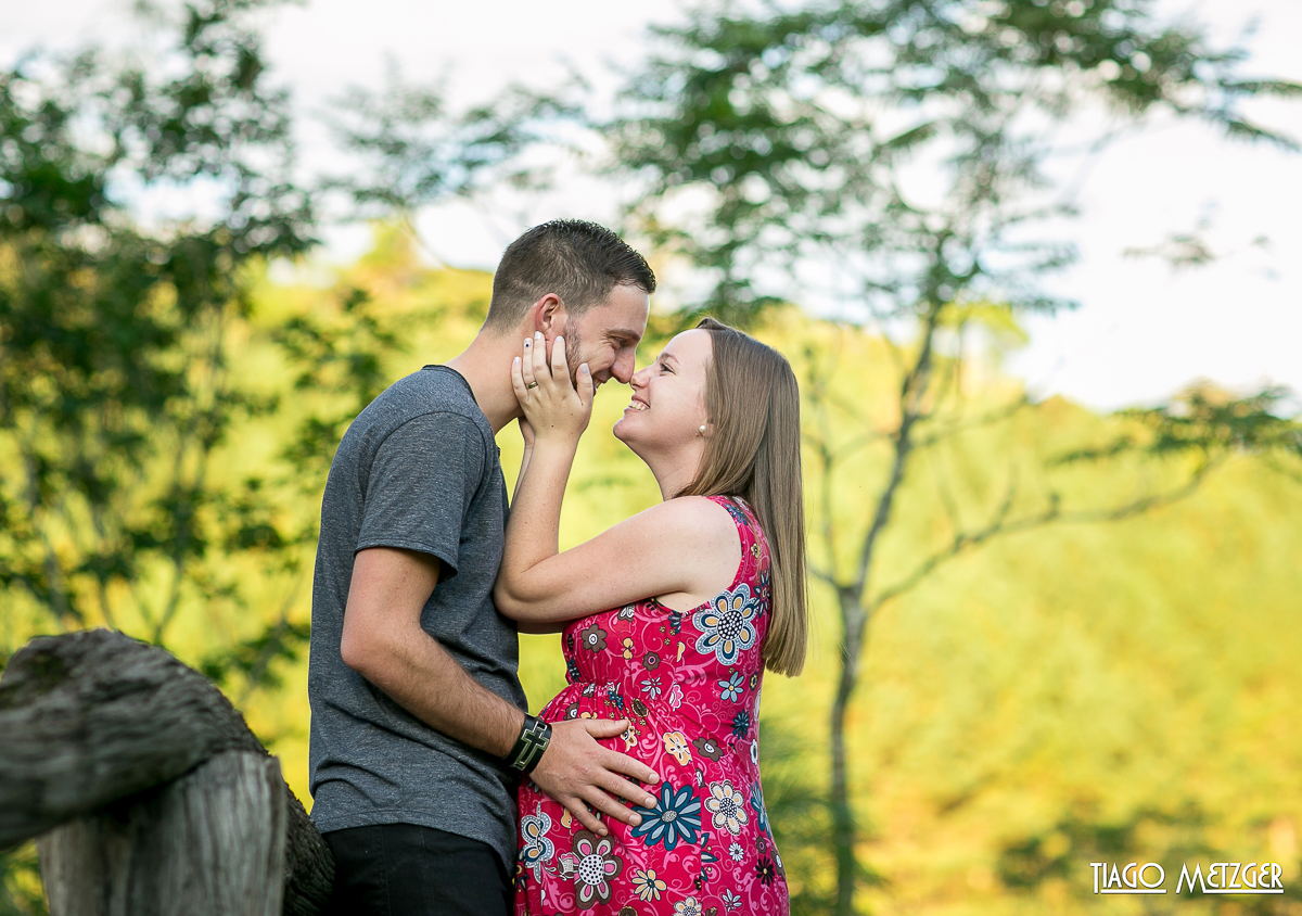 Fotografo de Gestante Santa Catarina e Rio de Janeiro