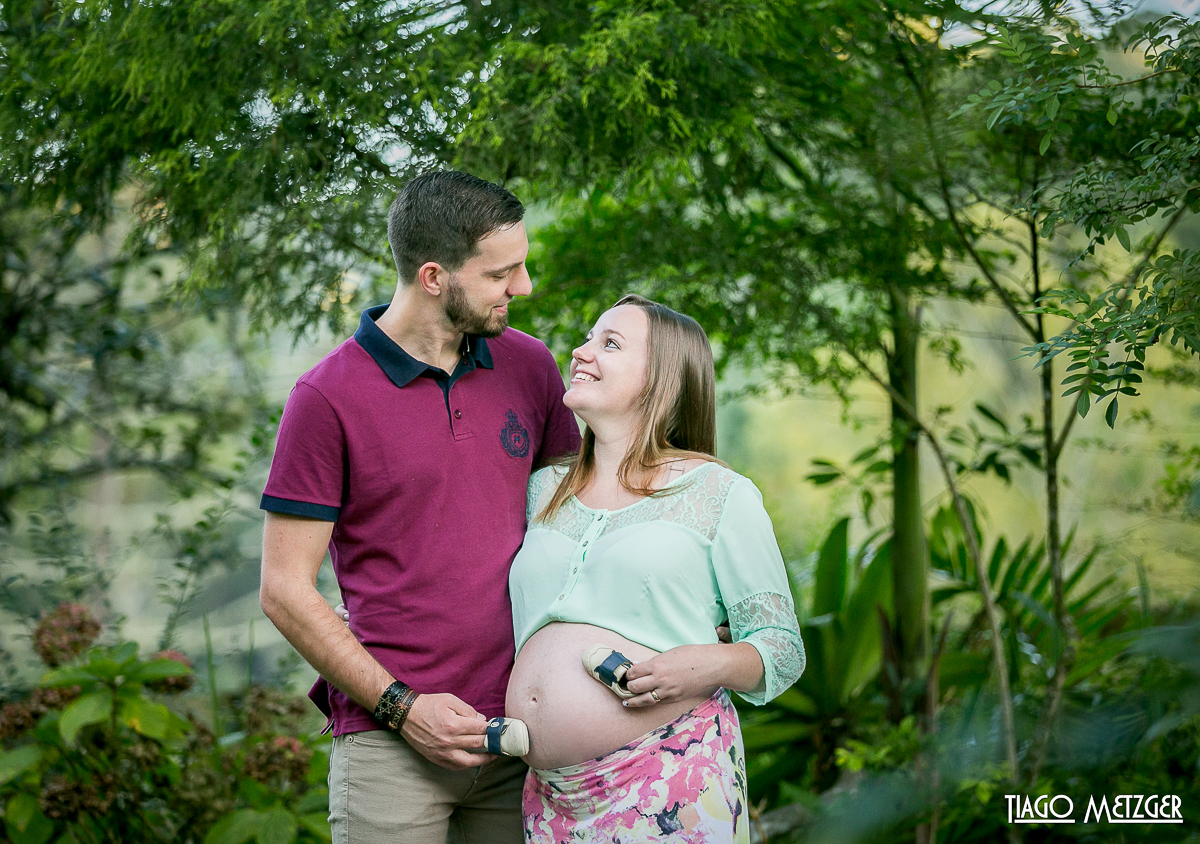 Fotografo de Gestante Santa Catarina e Rio de Janeiro