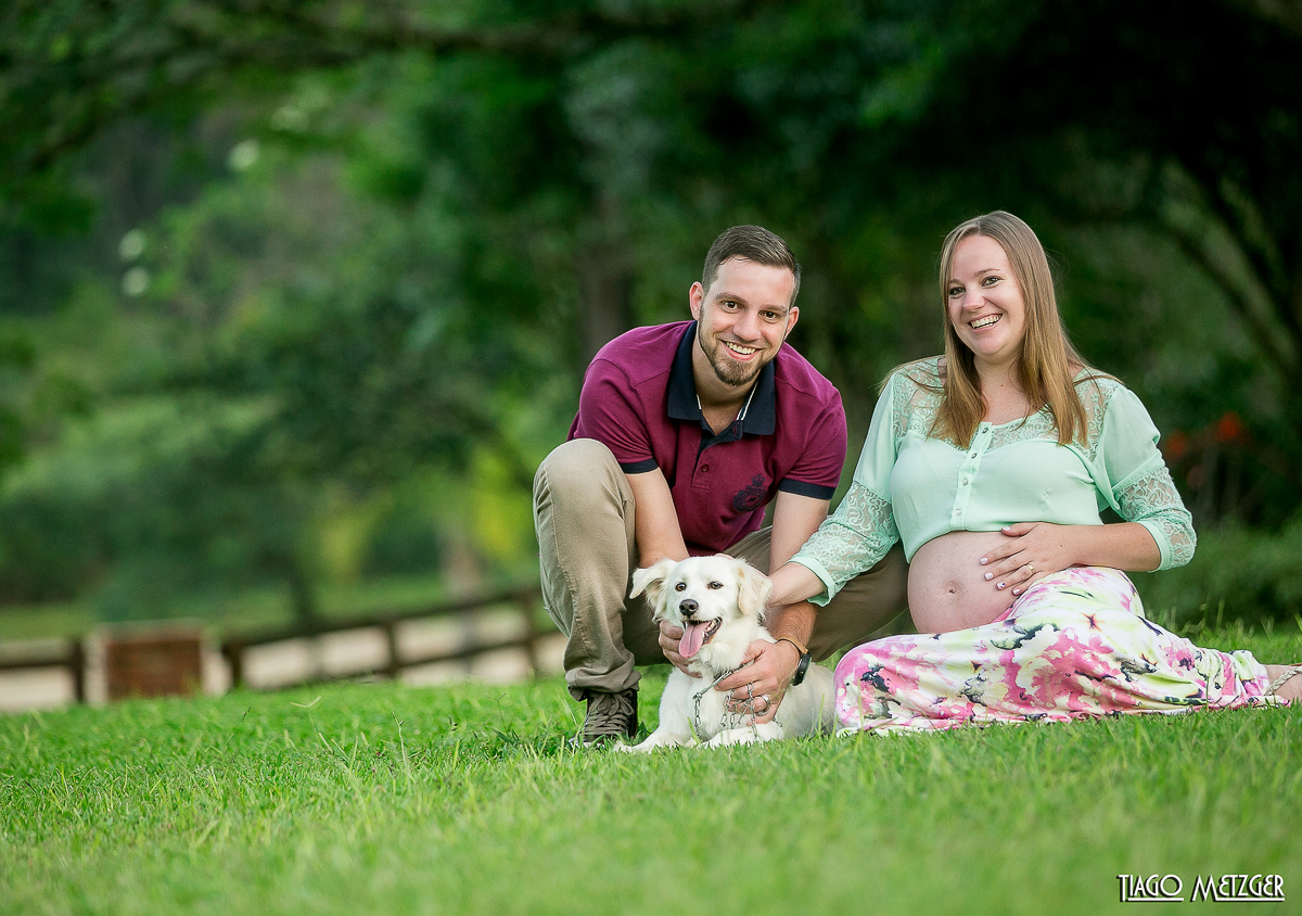 Fotografo de Gestante Santa Catarina e Rio de Janeiro