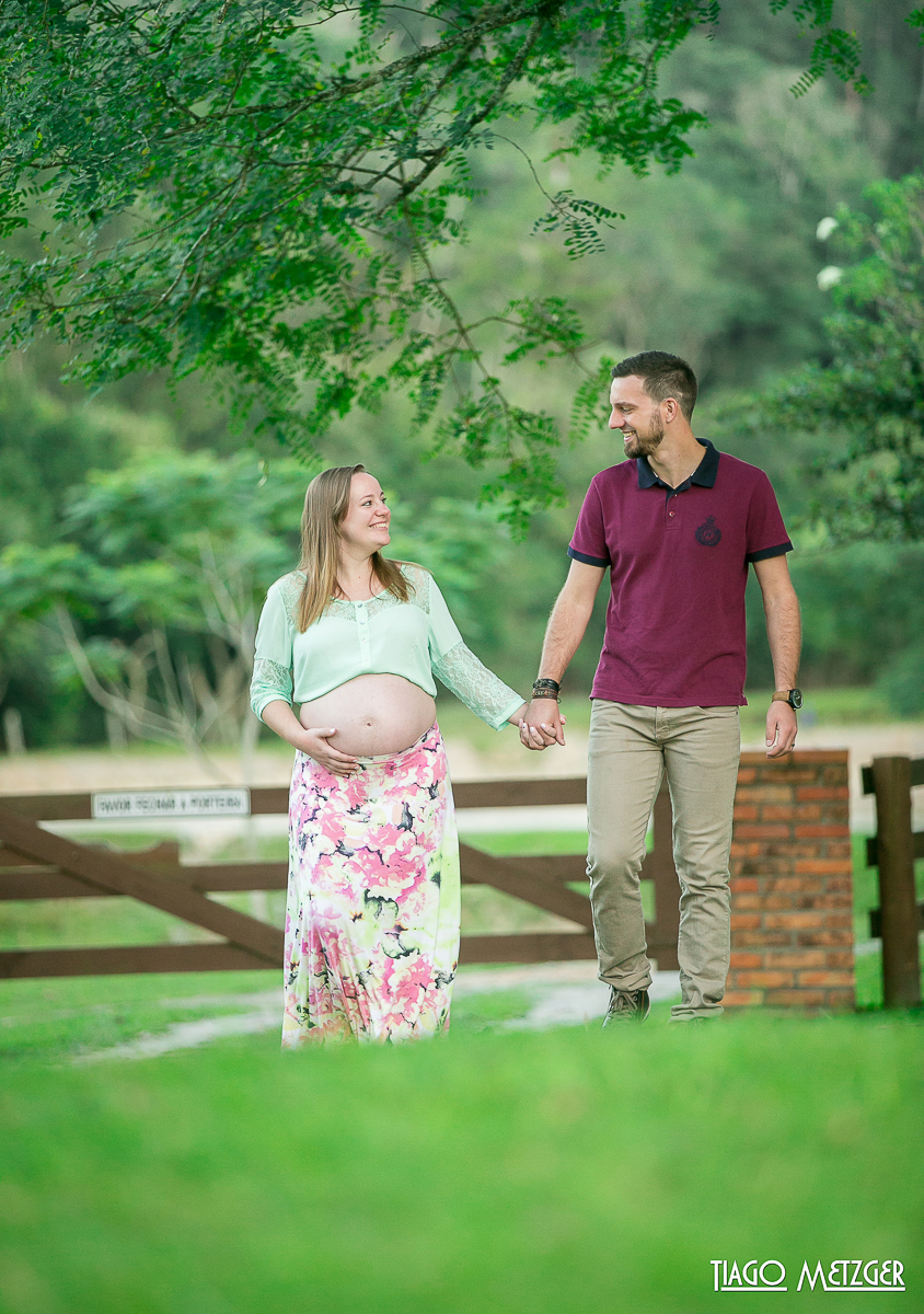Fotografo de Gestante Santa Catarina e Rio de Janeiro