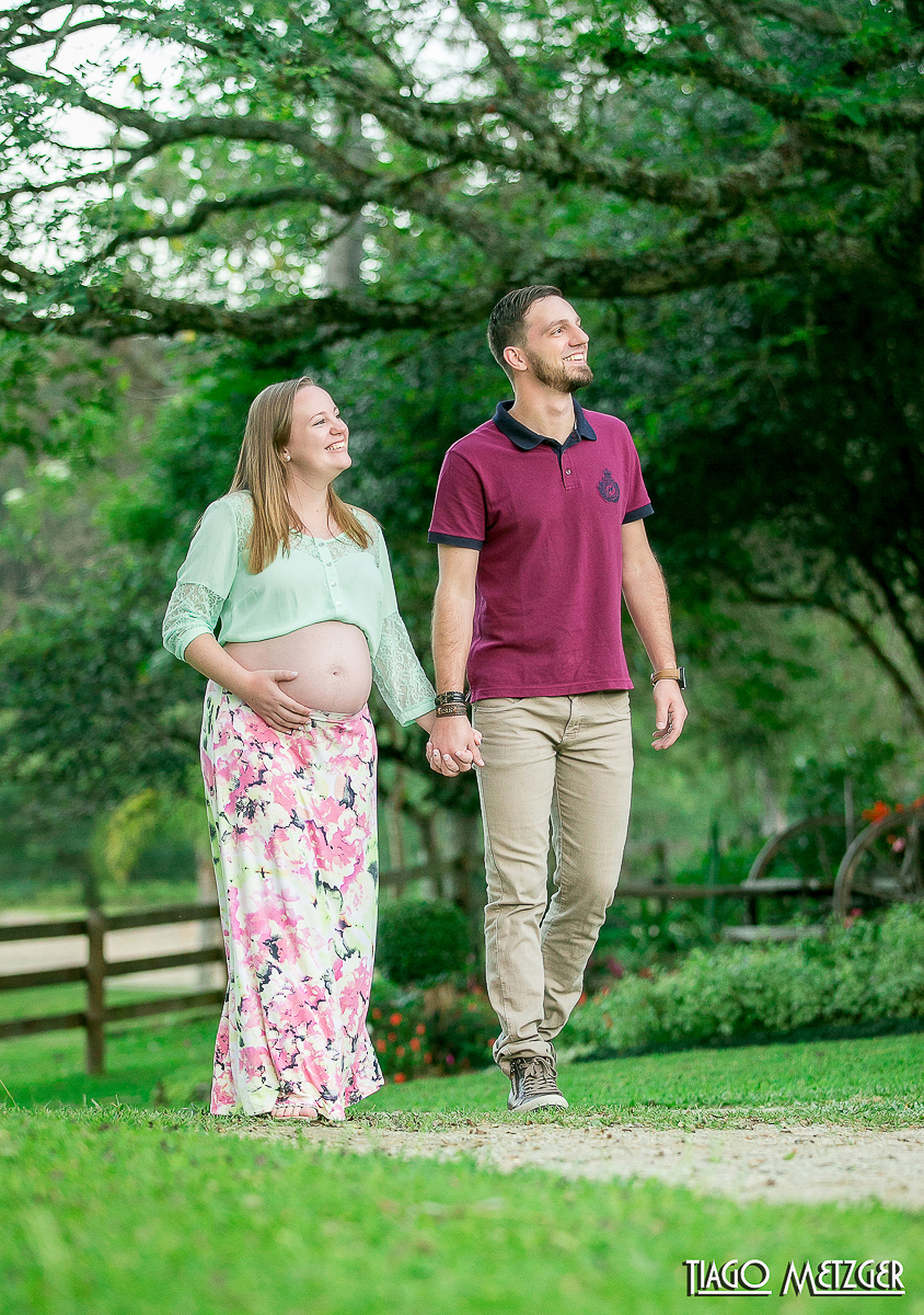 Fotografo de Gestante Santa Catarina e Rio de Janeiro