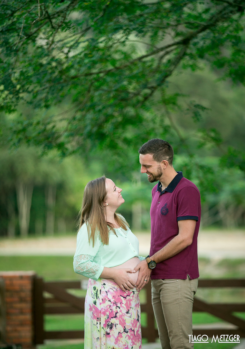 Fotografo de Gestante Santa Catarina e Rio de Janeiro