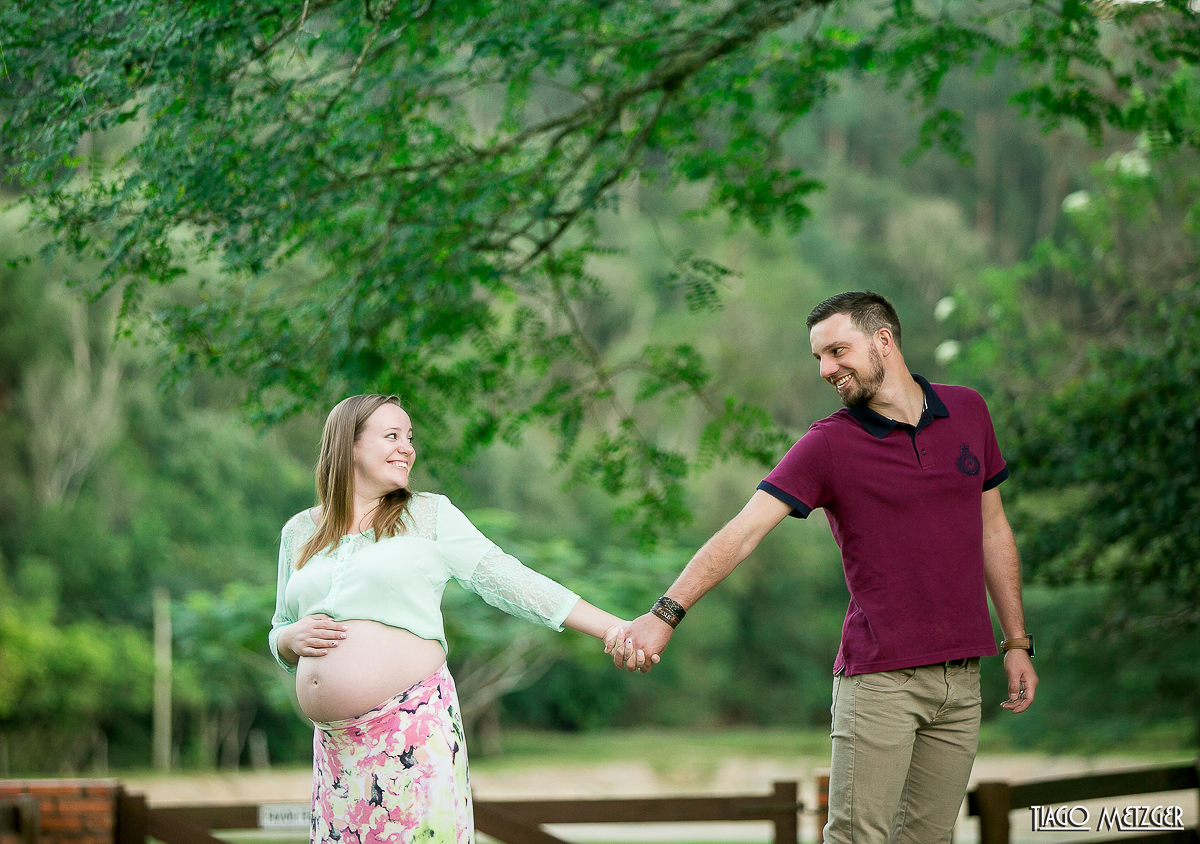 Fotografo de Gestante Santa Catarina e Rio de Janeiro