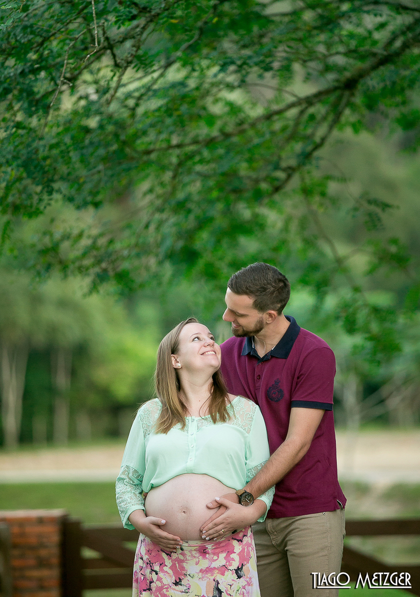 Fotografo de Gestante Santa Catarina e Rio de Janeiro