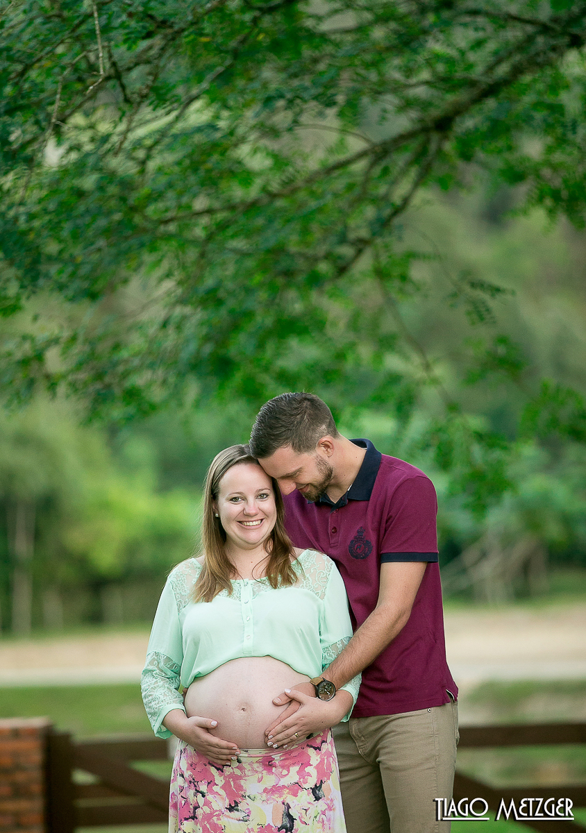 Fotografo de Gestante Santa Catarina e Rio de Janeiro