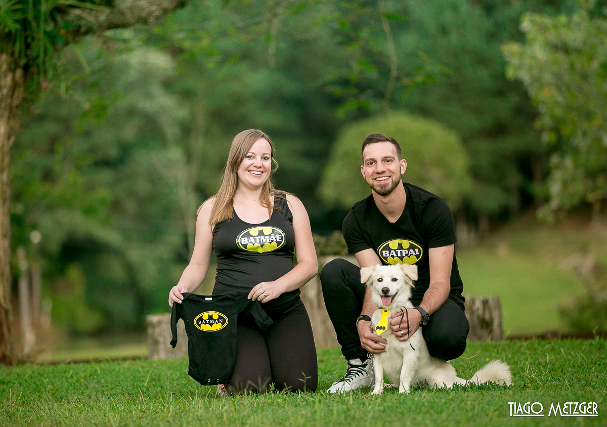 Fotografo de Gestante Santa Catarina e Rio de Janeiro