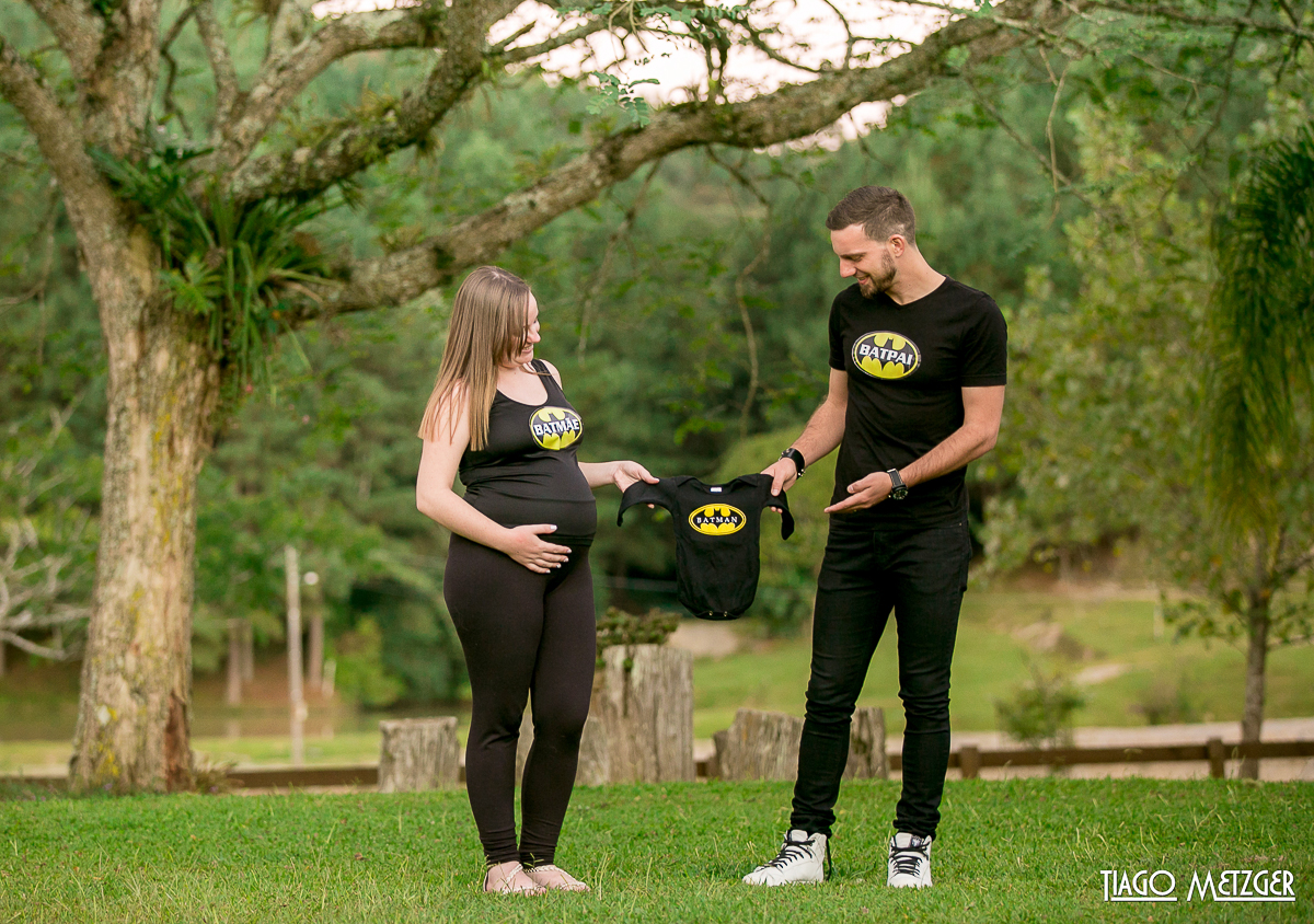 Fotografo de Gestante Santa Catarina e Rio de Janeiro
