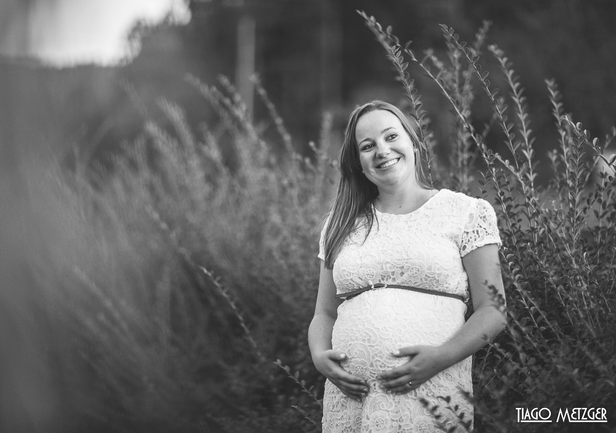 Fotografo de Gestante Santa Catarina e Rio de Janeiro