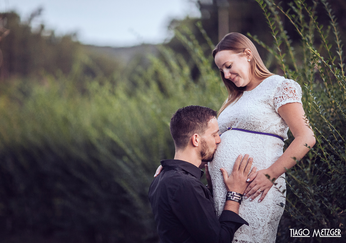 Fotografo de Gestante Santa Catarina e Rio de Janeiro