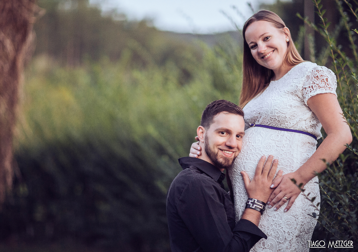 Fotografo de Gestante Santa Catarina e Rio de Janeiro