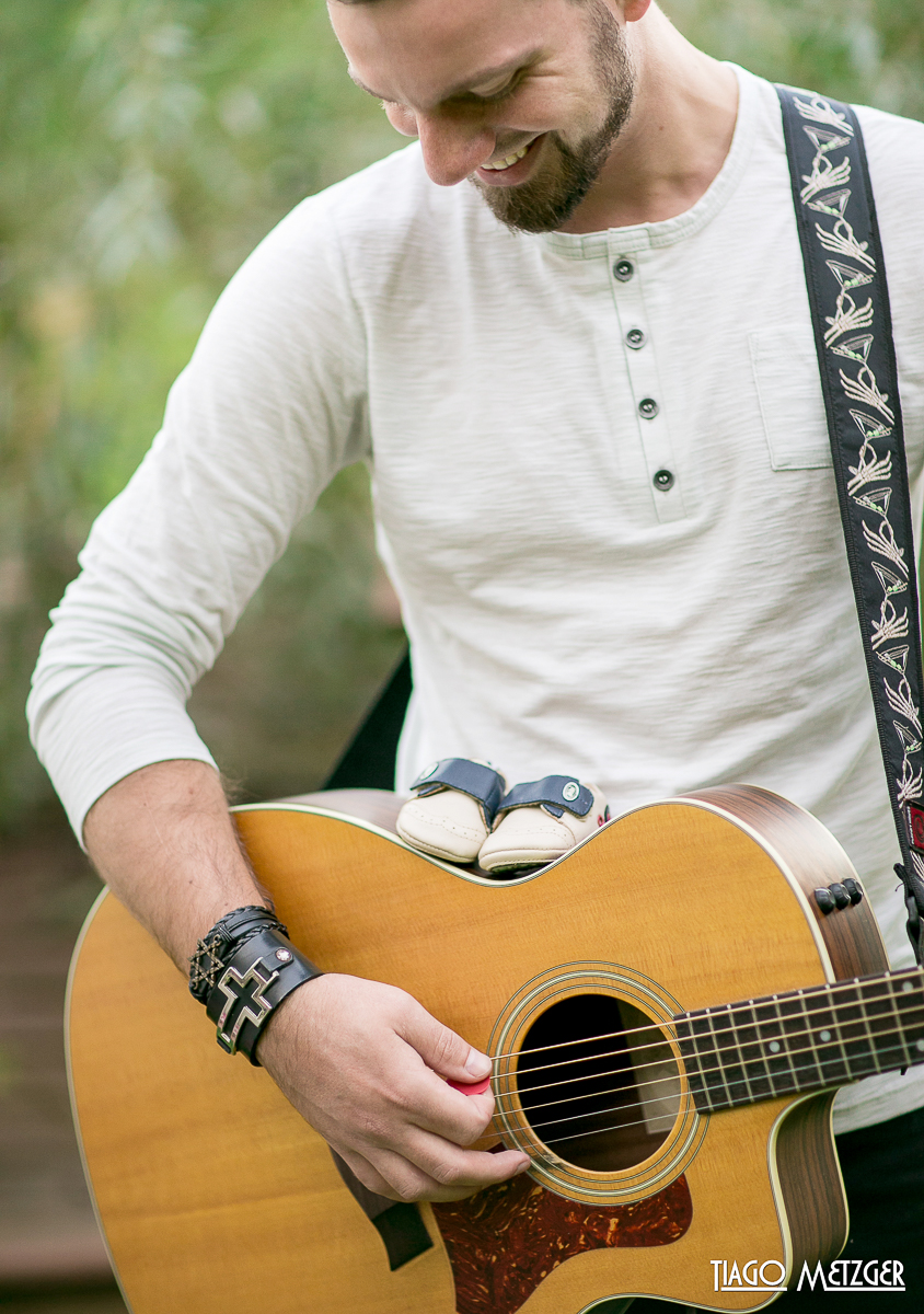 Fotografo de Gestante Santa Catarina e Rio de Janeiro