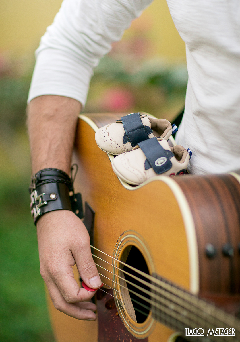 Fotografo de Gestante Santa Catarina e Rio de Janeiro