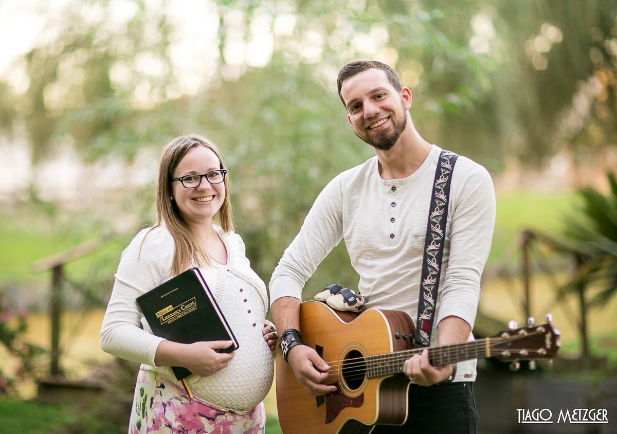 Fotografo de Gestante Santa Catarina e Rio de Janeiro