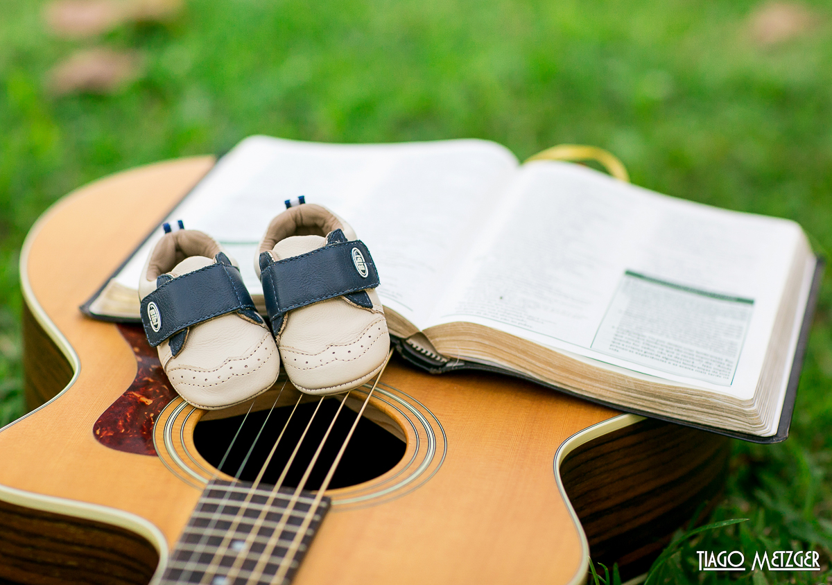 Fotografo de Gestante Santa Catarina e Rio de Janeiro