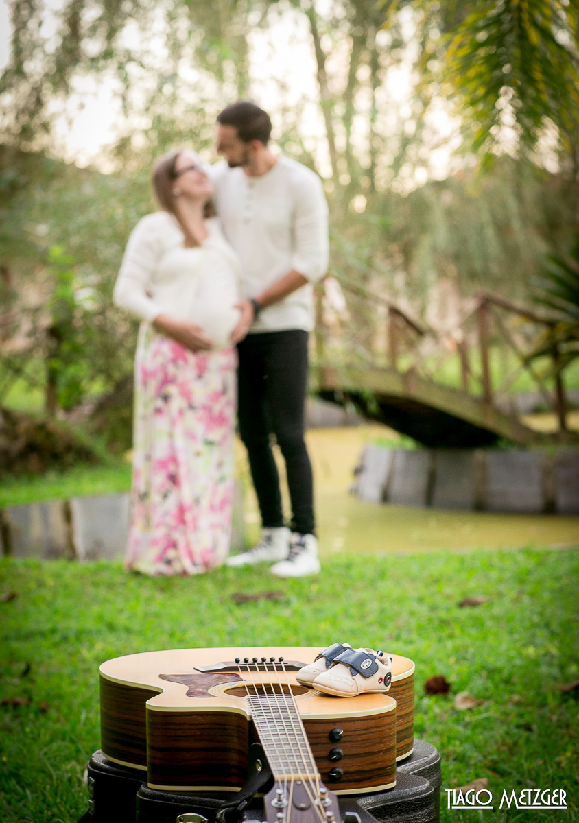 Fotografo de Gestante Santa Catarina e Rio de Janeiro
