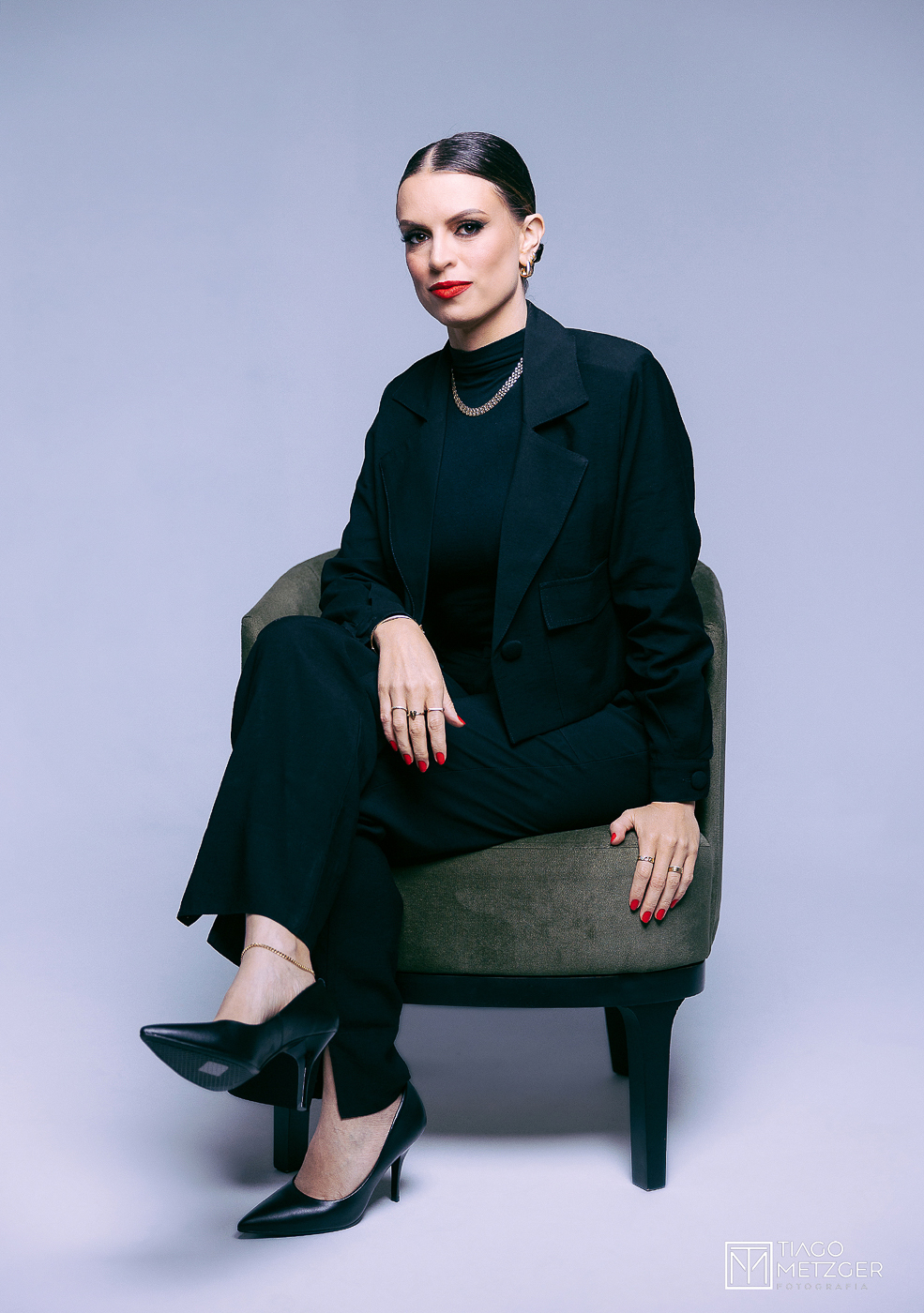 fotografia corporativa; makeup; fotógrafo profissional; fotógrafo de rio do sul; retratos; retratocorporativo