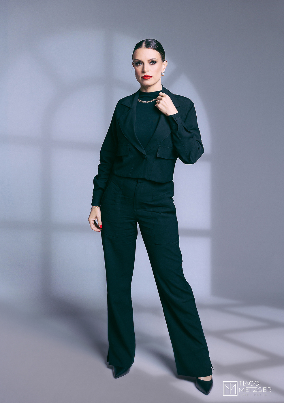 fotografia corporativa; makeup; fotógrafo profissional; fotógrafo de rio do sul; retratos; retratocorporativo