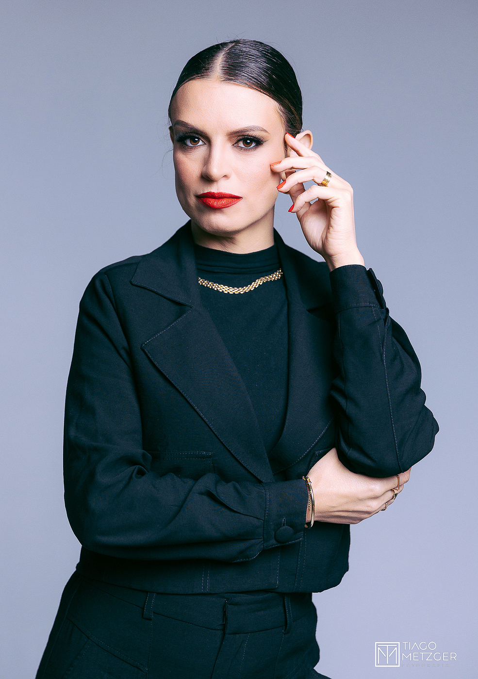 fotografia corporativa; makeup; fotógrafo profissional; fotógrafo de rio do sul; retratos; retratocorporativo