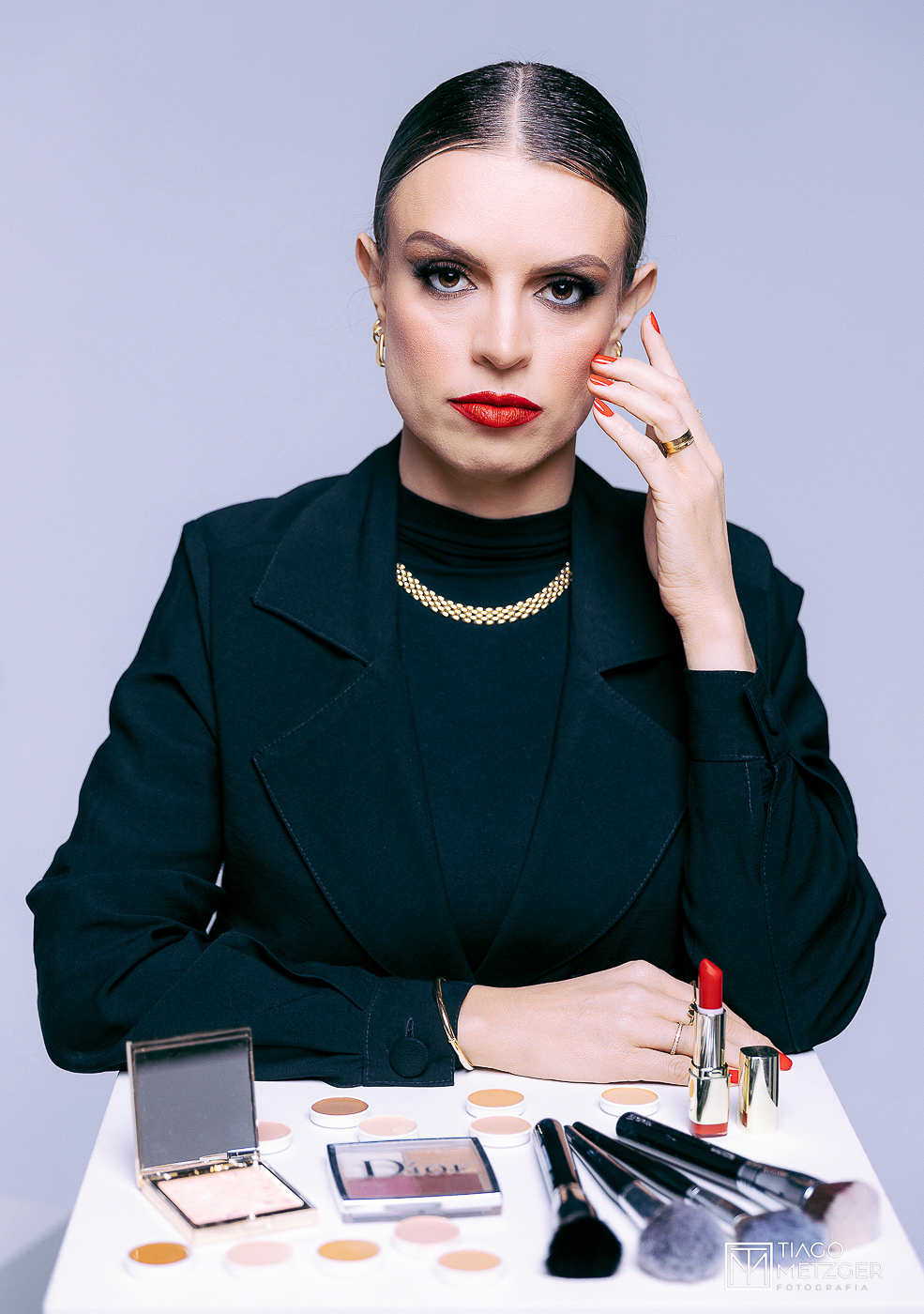 fotografia corporativa; makeup; fotógrafo profissional; fotógrafo de rio do sul; retratos; retratocorporativo