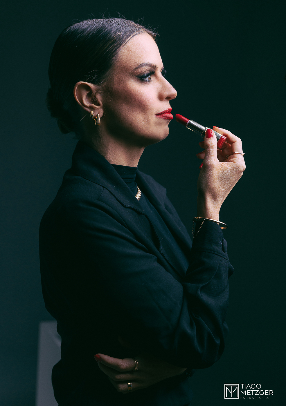 fotografia corporativa; makeup; fotógrafo profissional; fotógrafo de rio do sul; retratos; retratocorporativo