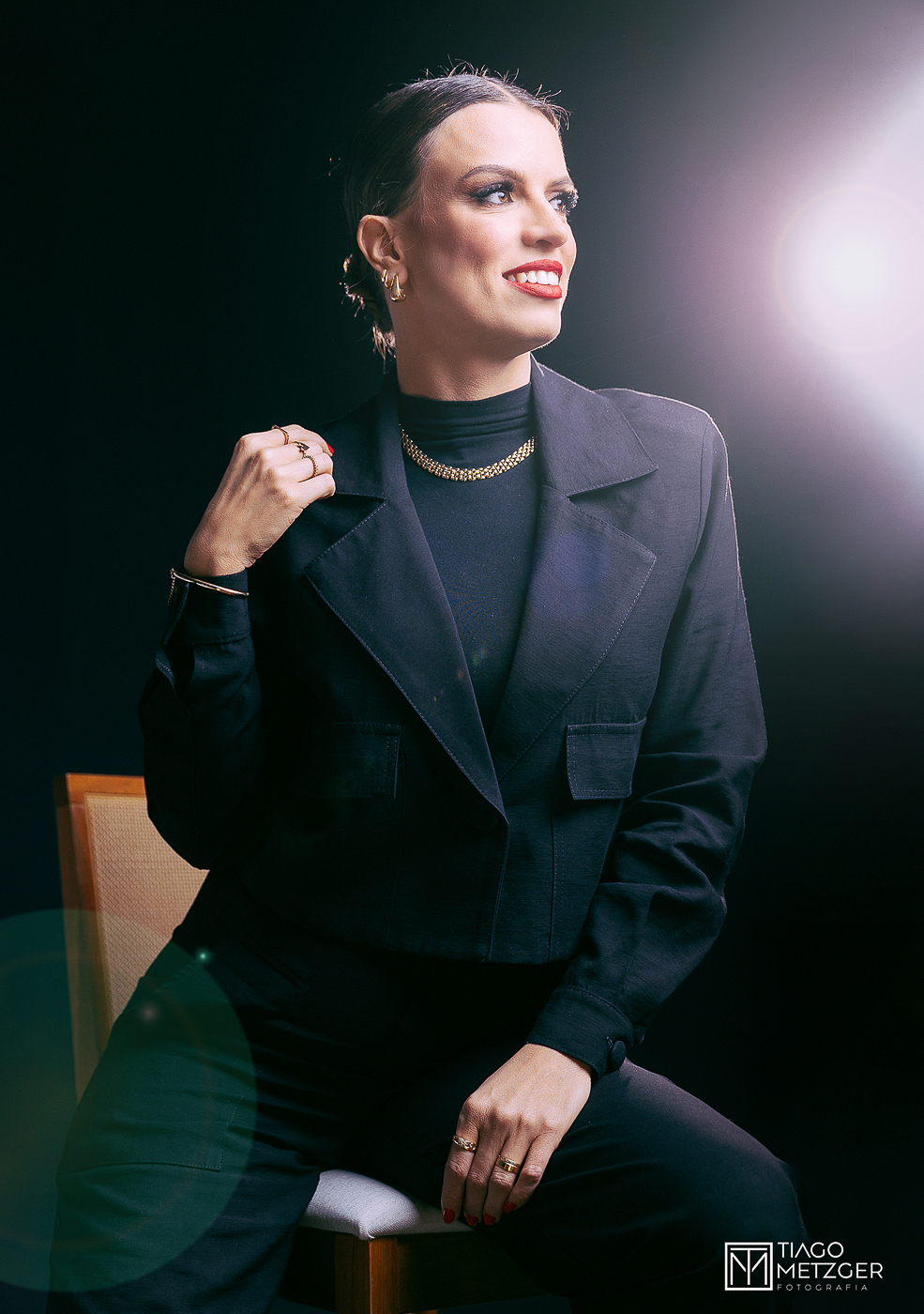 fotografia corporativa; makeup; fotógrafo profissional; fotógrafo de rio do sul; retratos; retratocorporativo