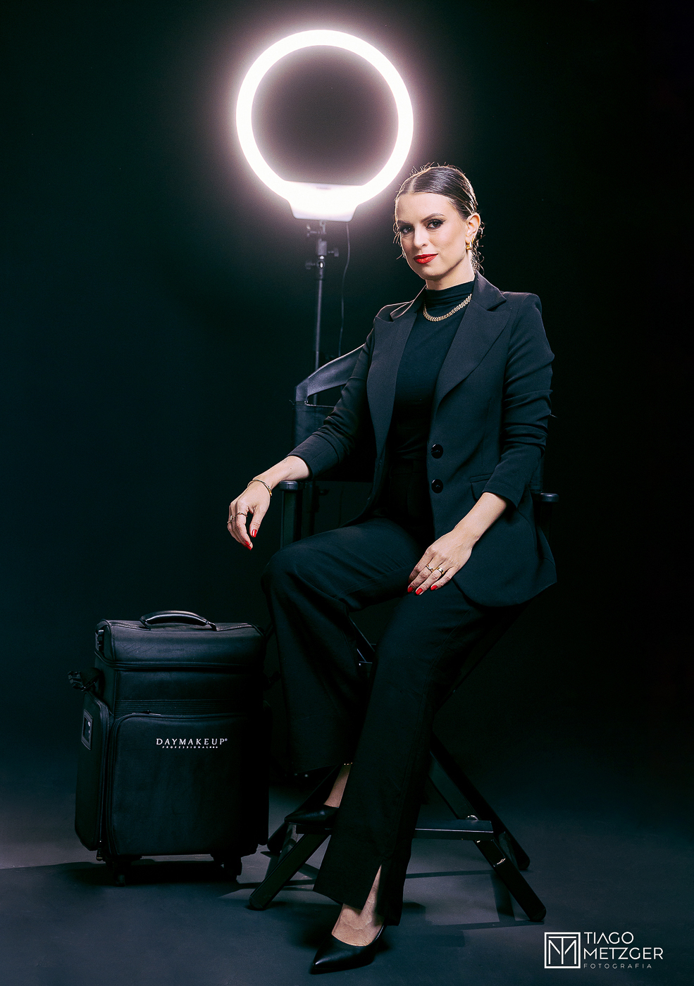 fotografia corporativa; makeup; fotógrafo profissional; fotógrafo de rio do sul; retratos; retratocorporativo