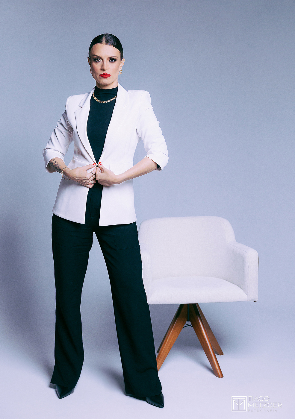 fotografia corporativa; makeup; fotógrafo profissional; fotógrafo de rio do sul; retratos; retratocorporativo