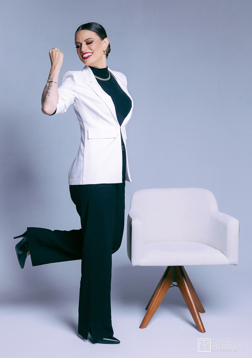 fotografia corporativa; makeup; fotógrafo profissional; fotógrafo de rio do sul; retratos; retratocorporativo