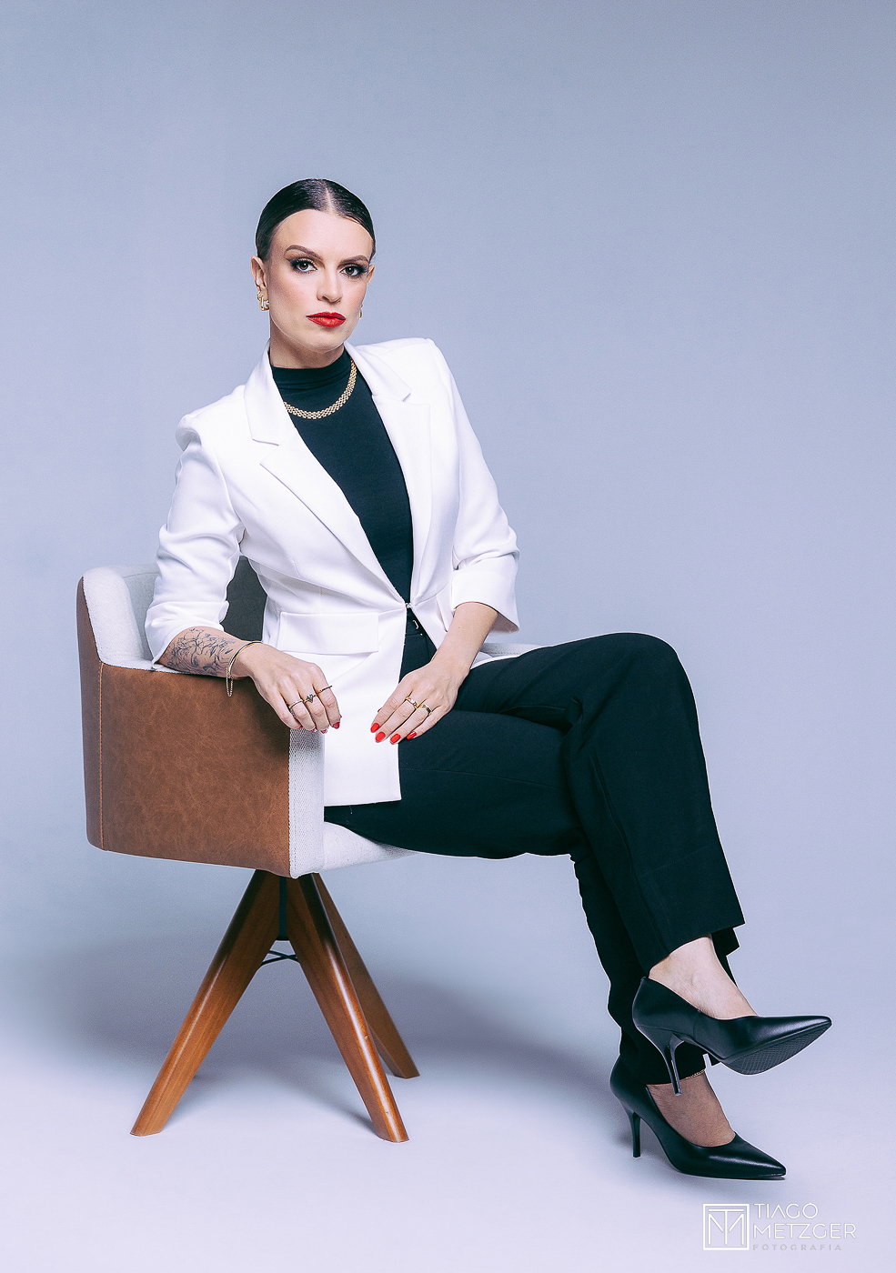 fotografia corporativa; makeup; fotógrafo profissional; fotógrafo de rio do sul; retratos; retratocorporativo