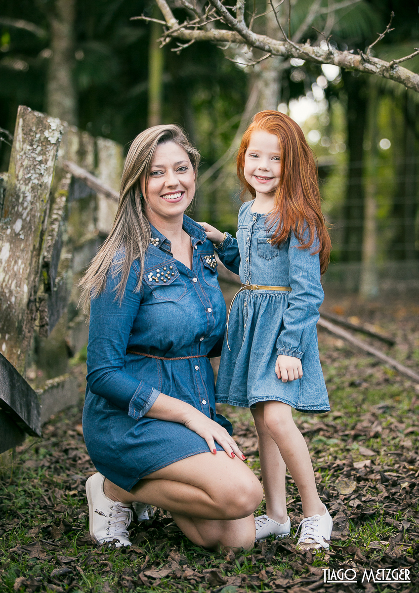 Fotógrafo de Santa Catarina e Rio de Janeiro