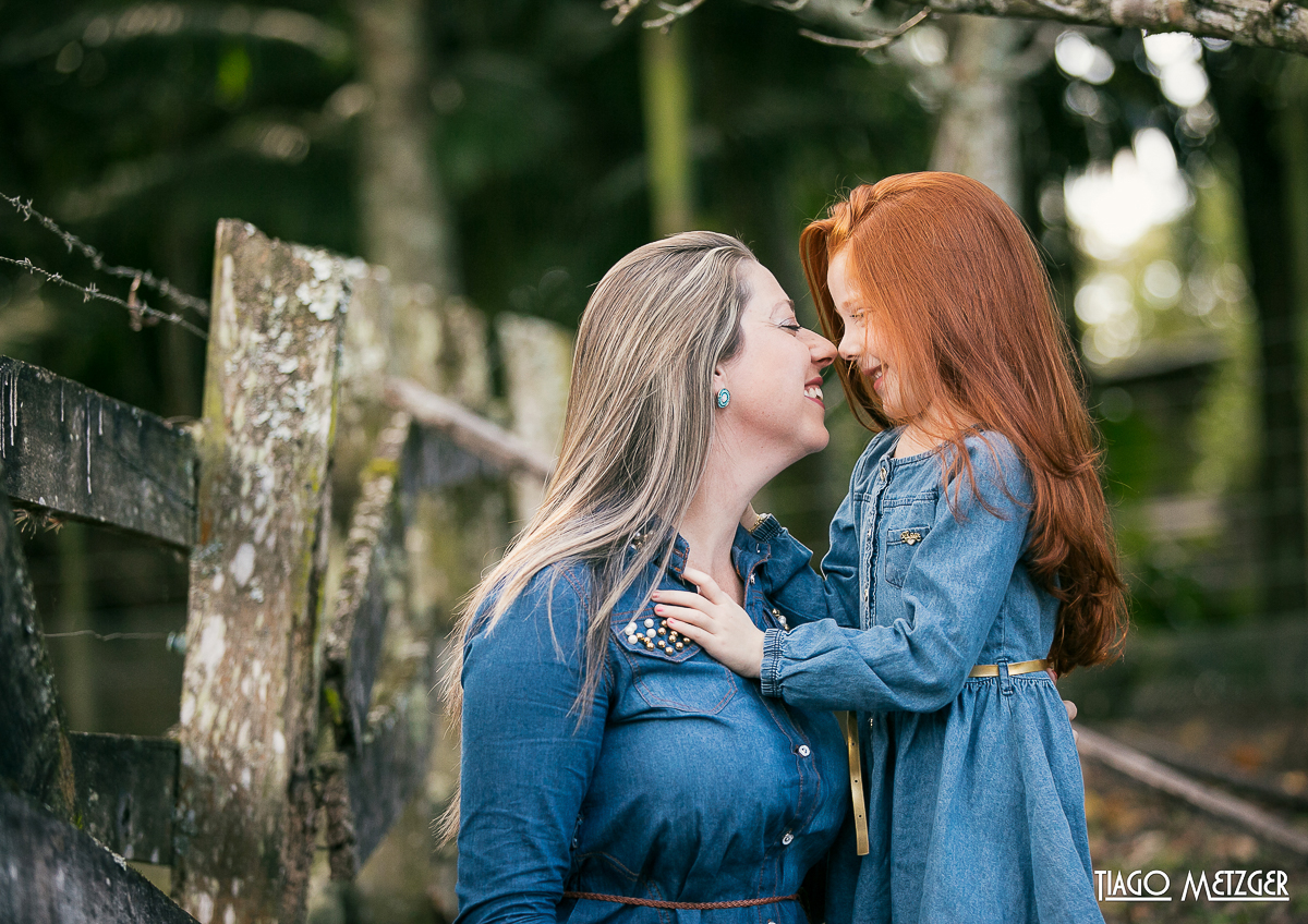 Fotógrafo de Santa Catarina e Rio de Janeiro