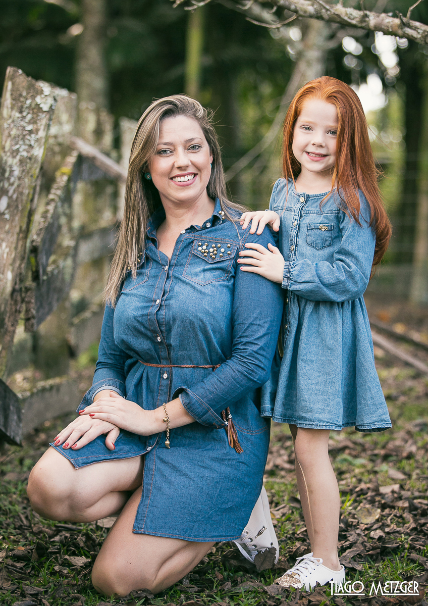 Fotógrafo de Santa Catarina e Rio de Janeiro
