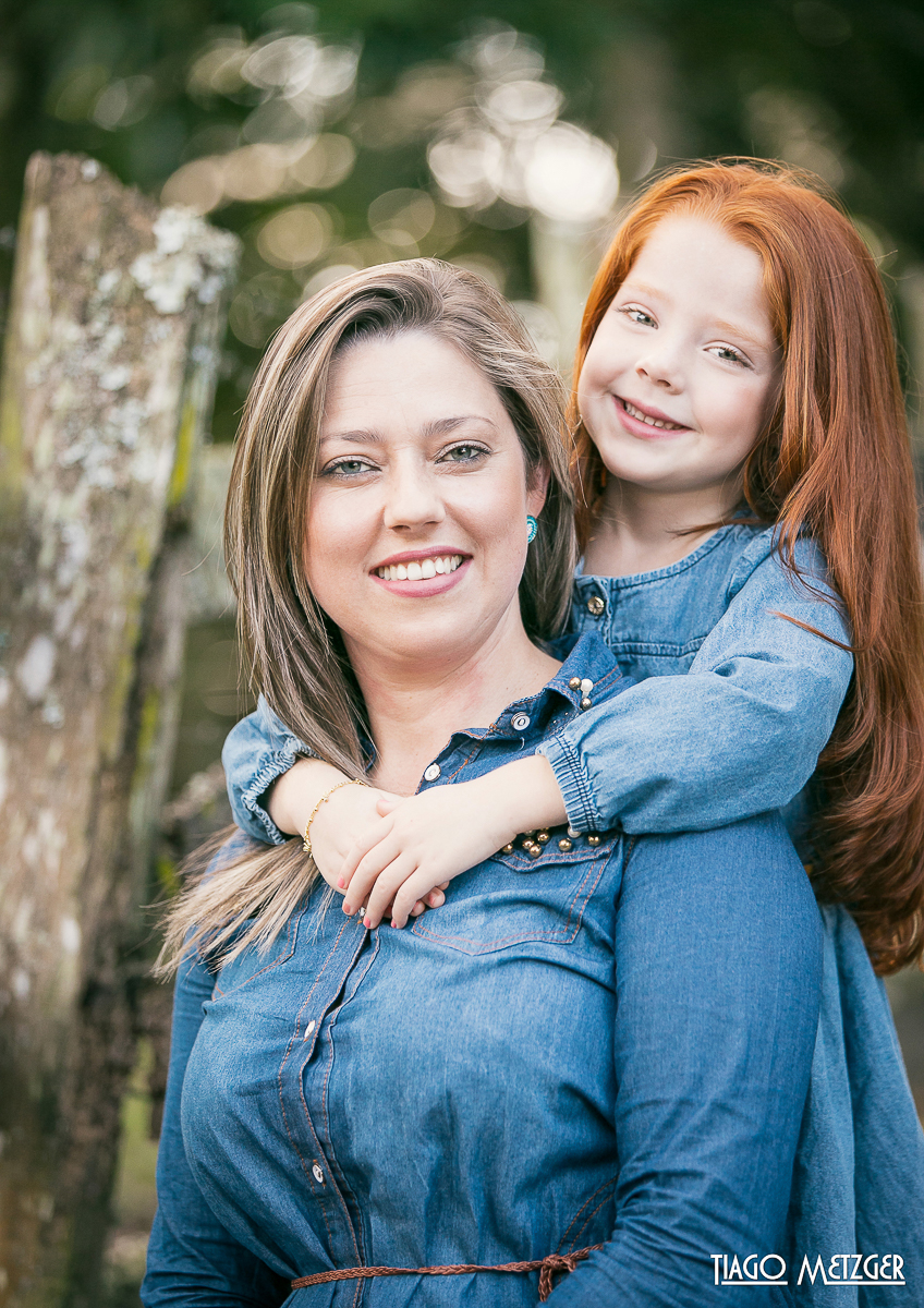 Fotógrafo de Santa Catarina e Rio de Janeiro