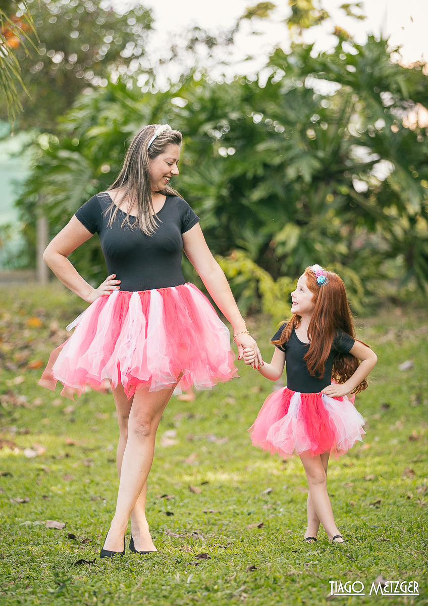 Fotógrafo de Santa Catarina e Rio de Janeiro