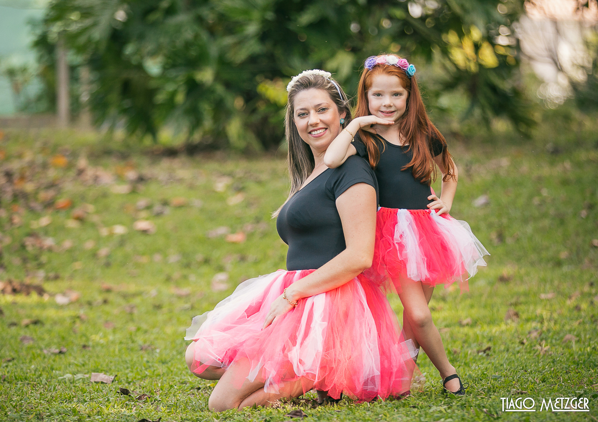 Fotógrafo de Santa Catarina e Rio de Janeiro