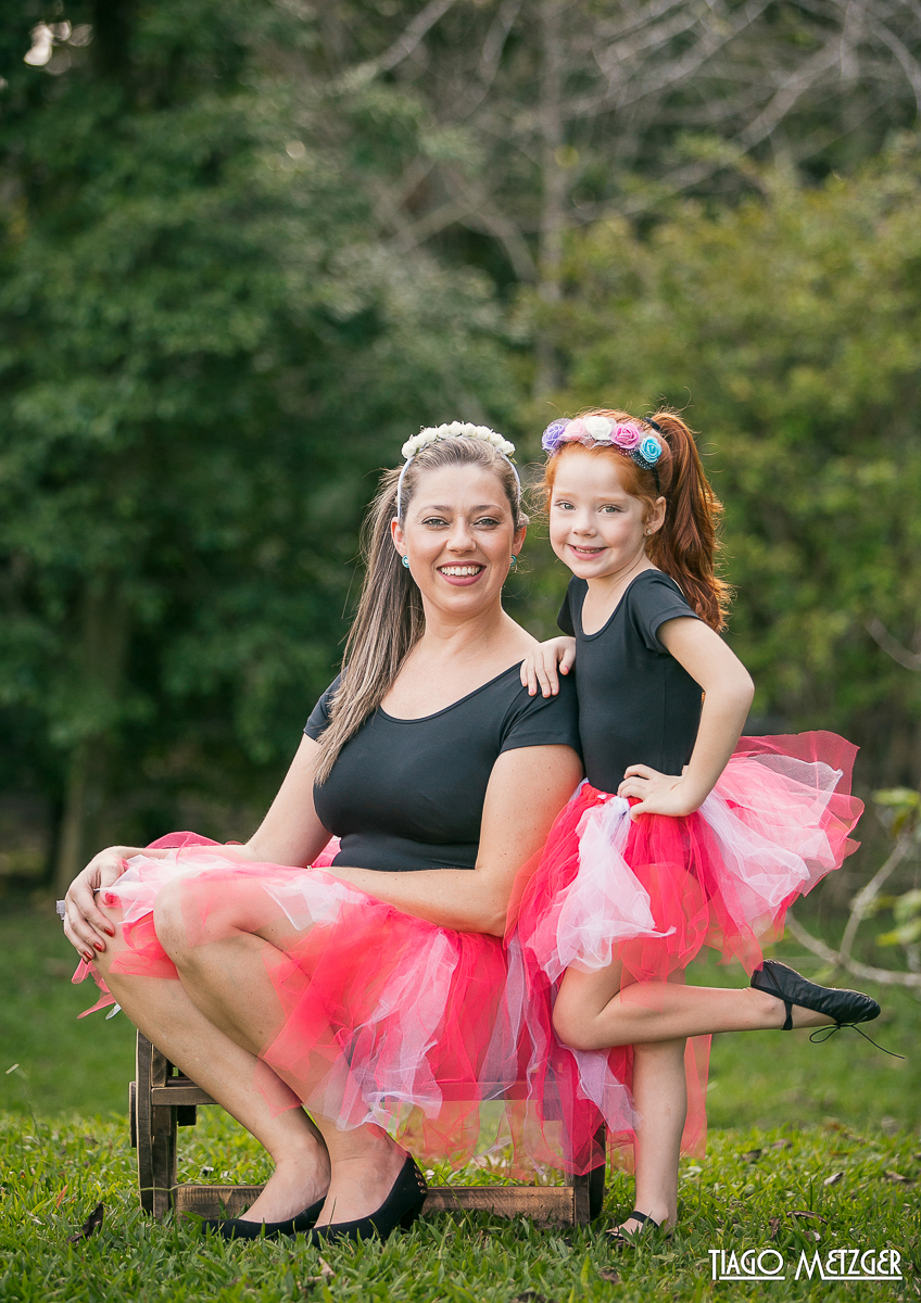 Fotógrafo de Santa Catarina e Rio de Janeiro