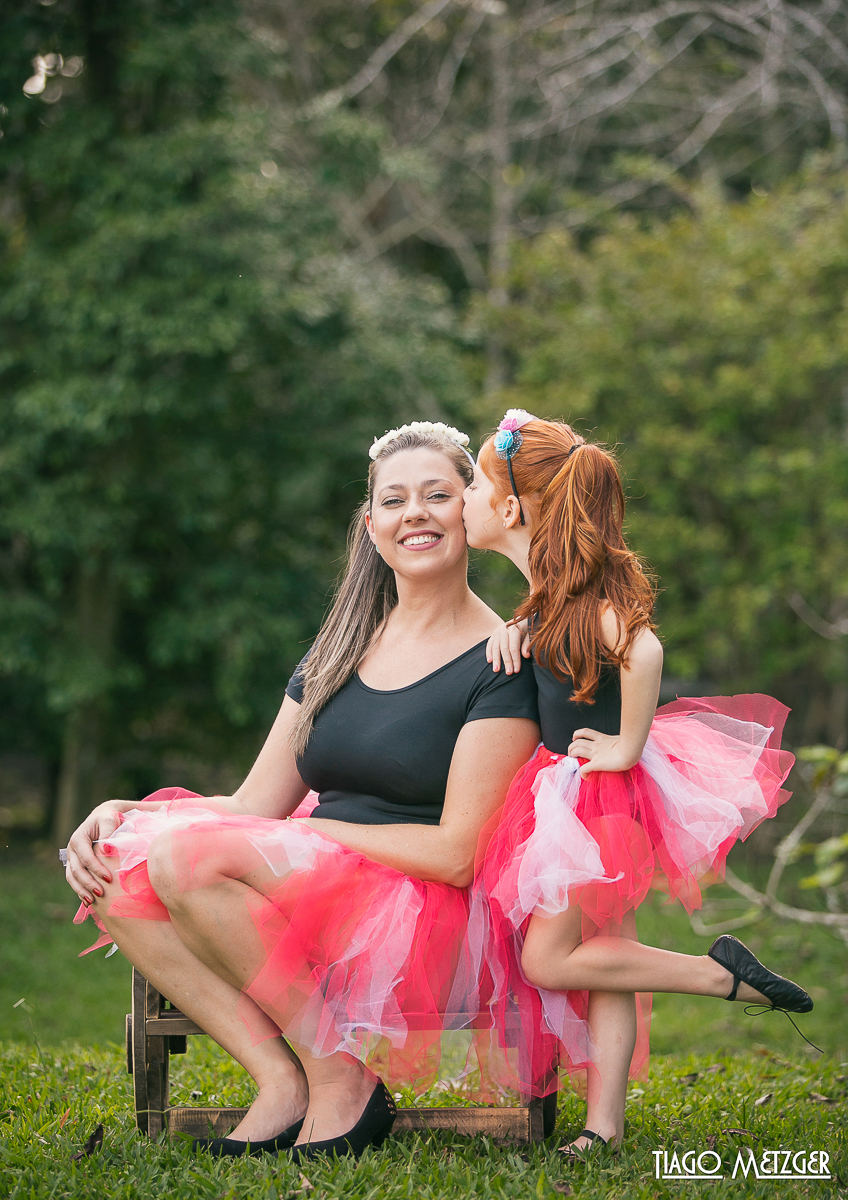 Fotógrafo de Santa Catarina e Rio de Janeiro