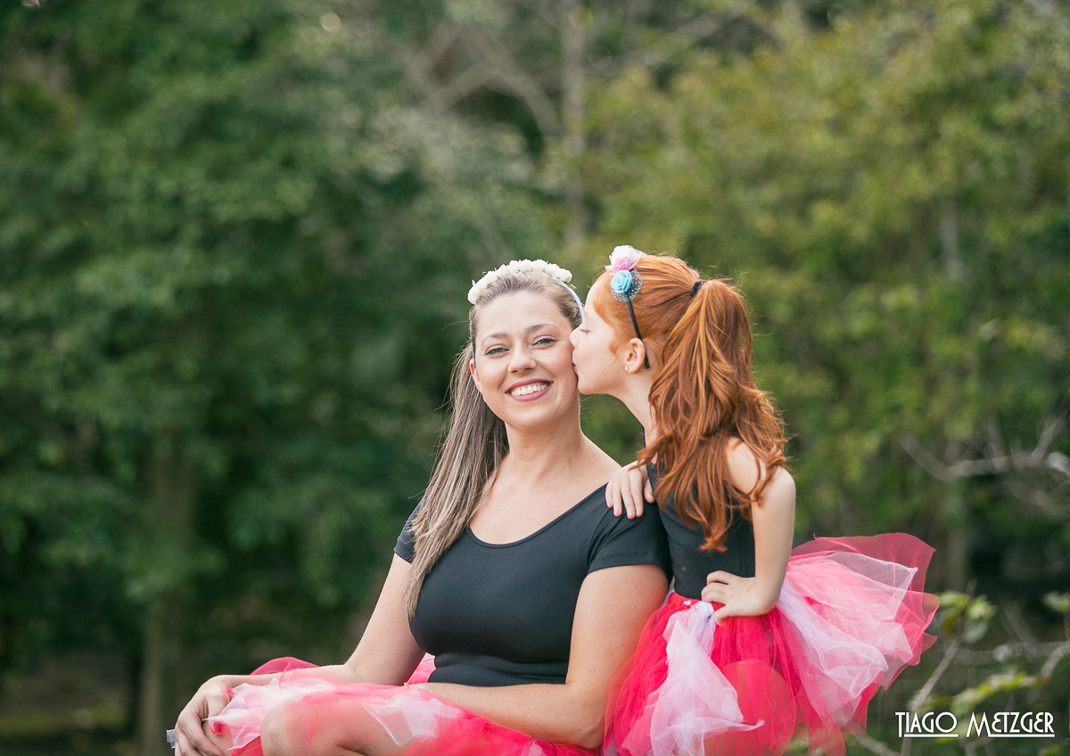 Fotógrafo de Santa Catarina e Rio de Janeiro