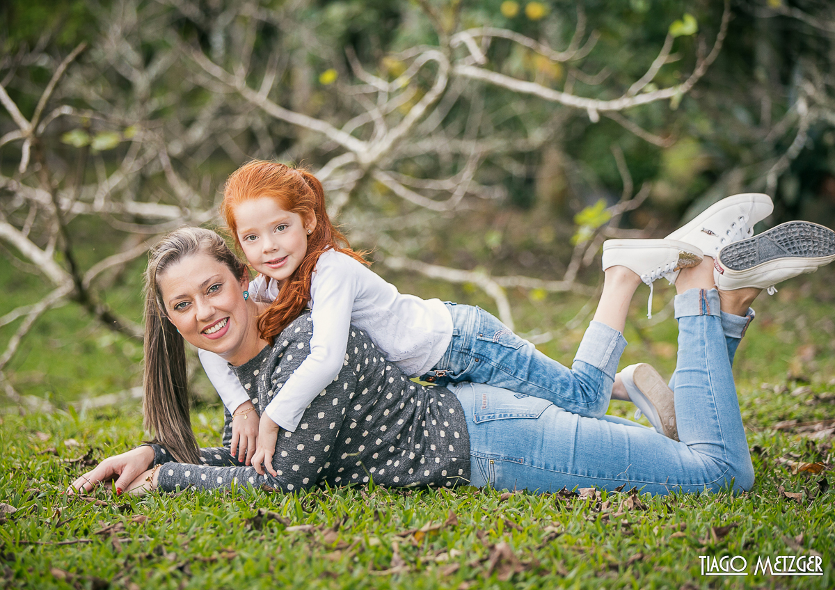 Fotógrafo de Santa Catarina e Rio de Janeiro