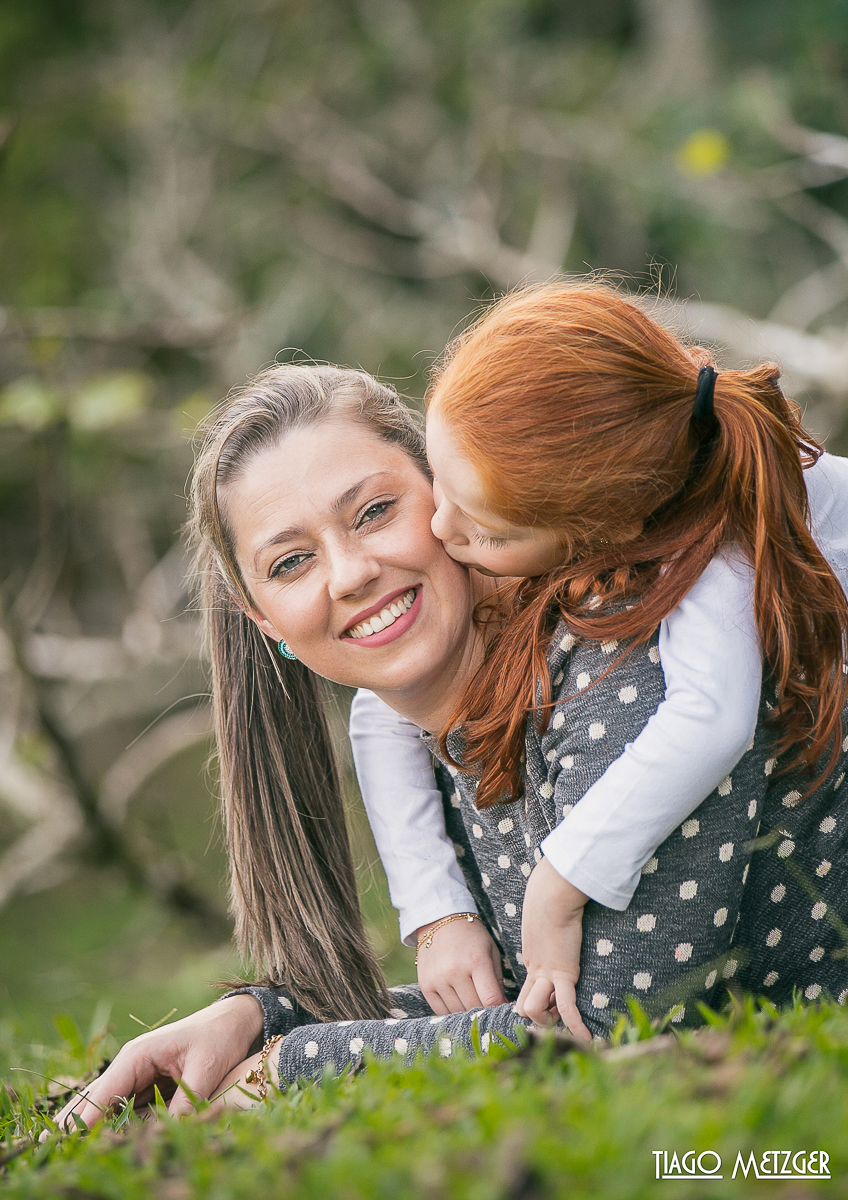 Fotógrafo de Santa Catarina e Rio de Janeiro