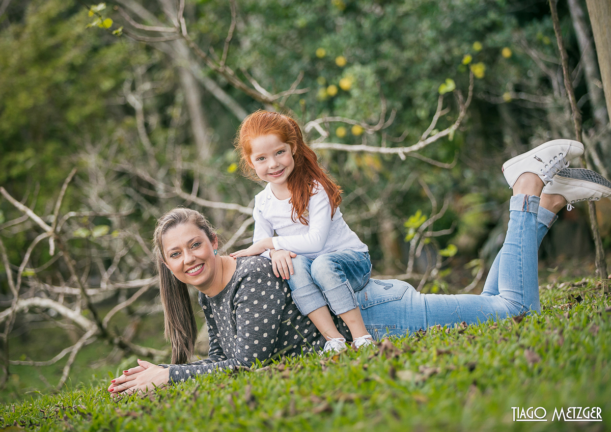 Fotógrafo de Santa Catarina e Rio de Janeiro