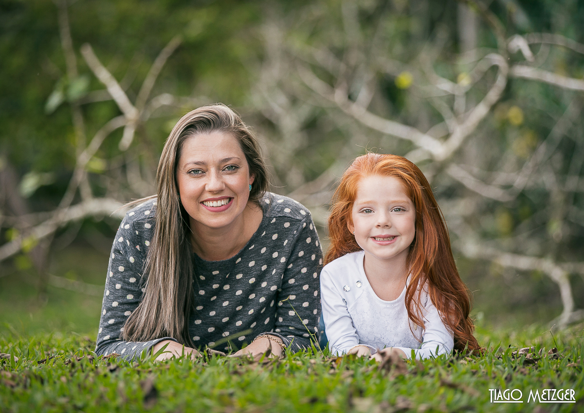 Fotógrafo de Santa Catarina e Rio de Janeiro