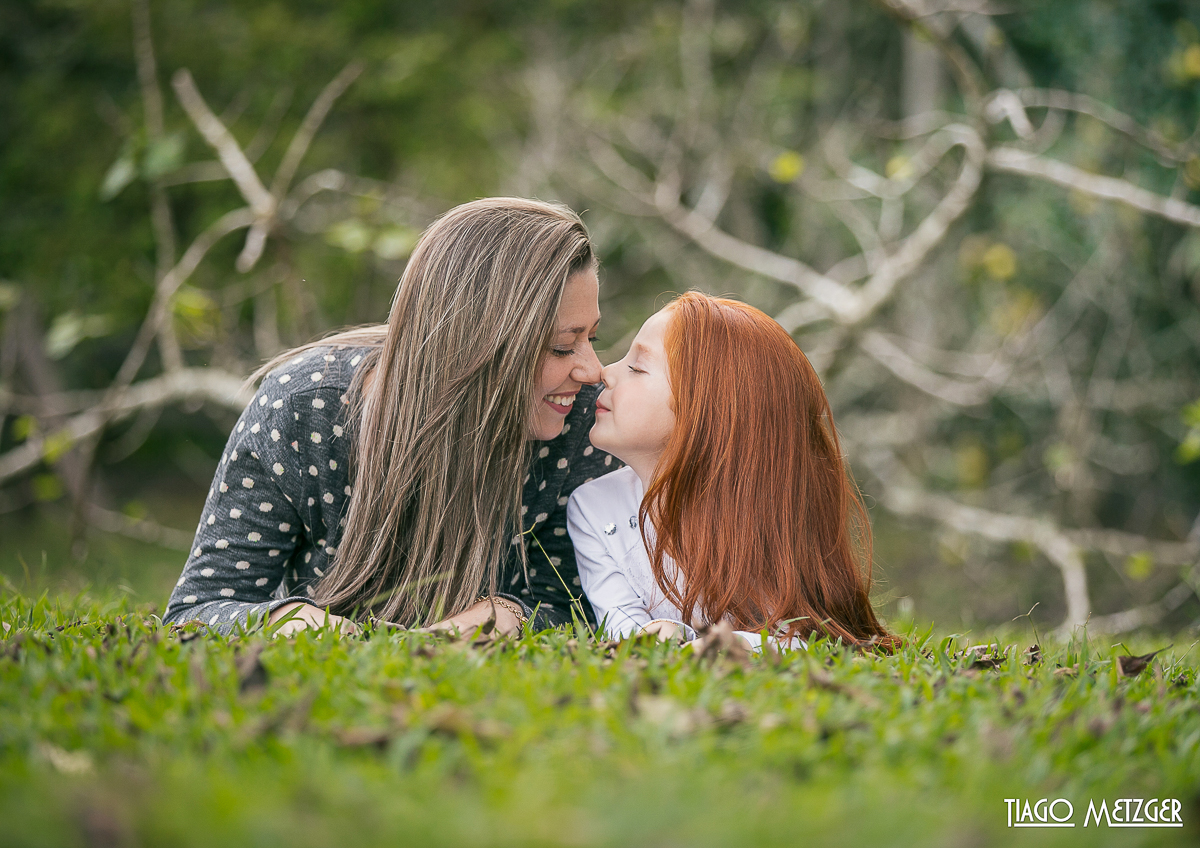 Fotógrafo de Santa Catarina e Rio de Janeiro