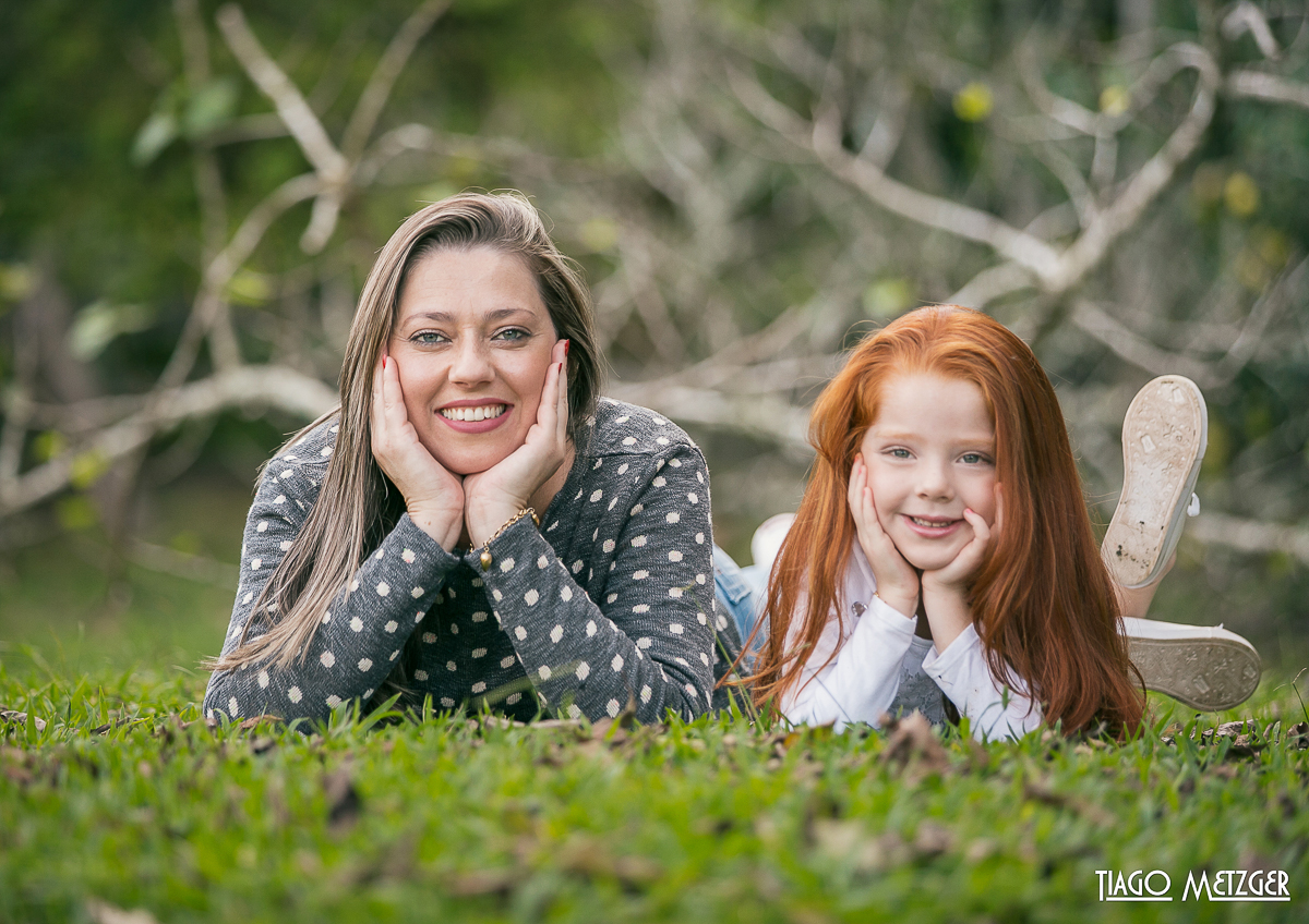 Fotógrafo de Santa Catarina e Rio de Janeiro