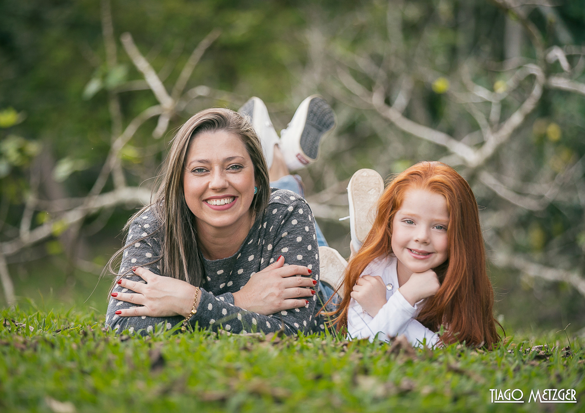 Fotógrafo de Santa Catarina e Rio de Janeiro