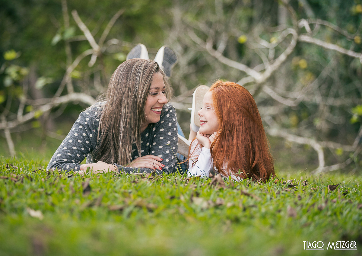 Fotógrafo de Santa Catarina e Rio de Janeiro