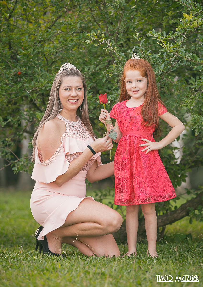 Fotógrafo de Santa Catarina e Rio de Janeiro